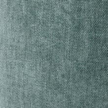 Aurevia Chenille Ottoman
